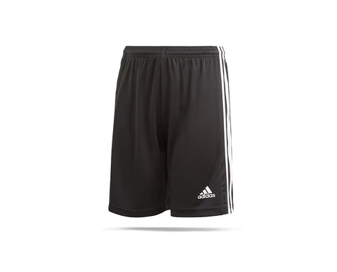 Youth Adidas Squad 21 Shorts