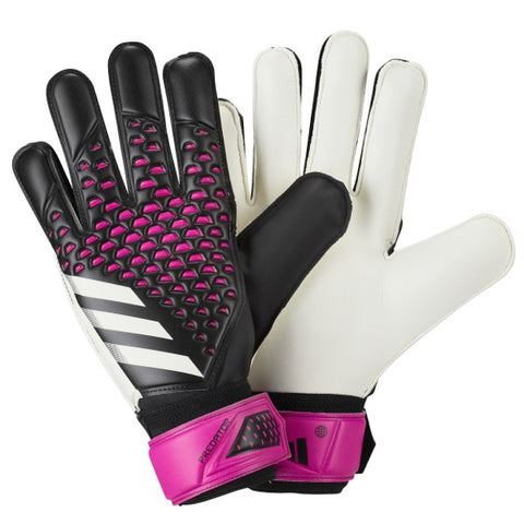 Adidas Predator Training Goalie Gloves