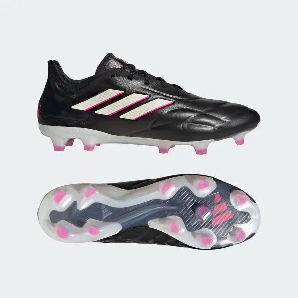 Adidas Copa Pure .1 FG – City Soccer Plus