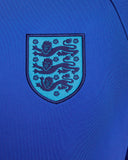 Nike England Academy Pro