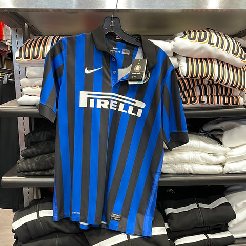 Inter Home Youth