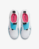 Junior Nike Zoom Superfly 9 Academy TF