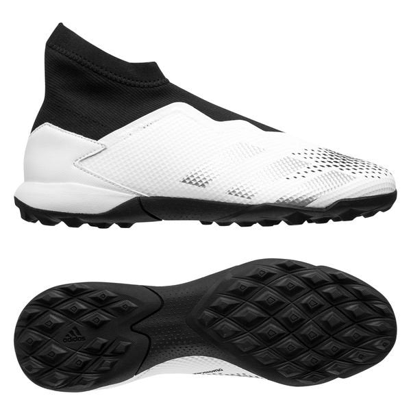 adidas Predator Accuracy 3 LL TF Turf Shoes – Best Buy Soccer