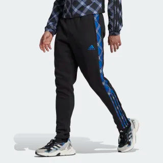 Adidas Tiro Winterized Track Pants