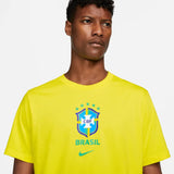 Nike Brazil Dri-Fit Tee