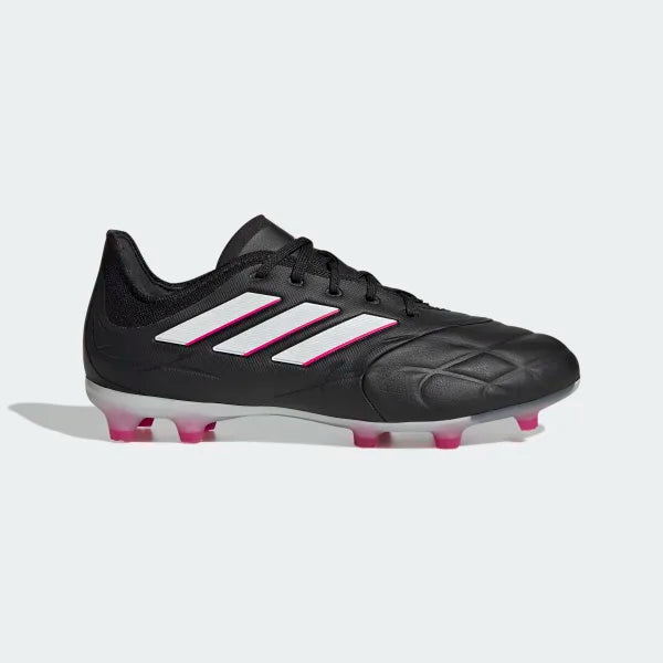 Adidas copa junior discount