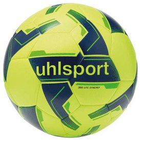 uhlsport 350 Lite Soft Ball