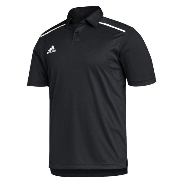 Adidas club clearance tex polo