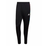Adidas Tiro MLS Flower Track Pants