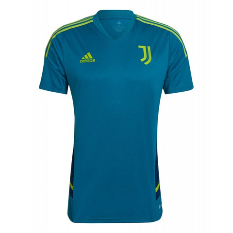 Adidas Juventus Training Jersey 2022/23