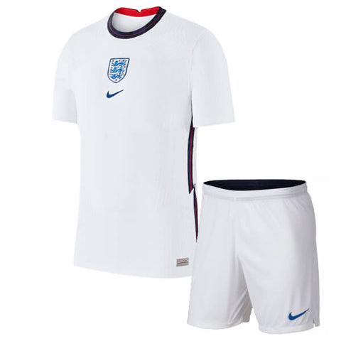 Nike England Home Jersey 2020