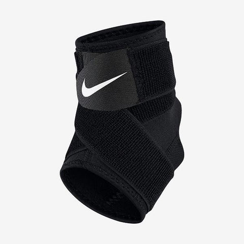 Nike Pro Ankle Wrap 2.0