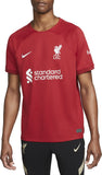 Nike Liverpool FC Stadium Home Jersey 2022/23