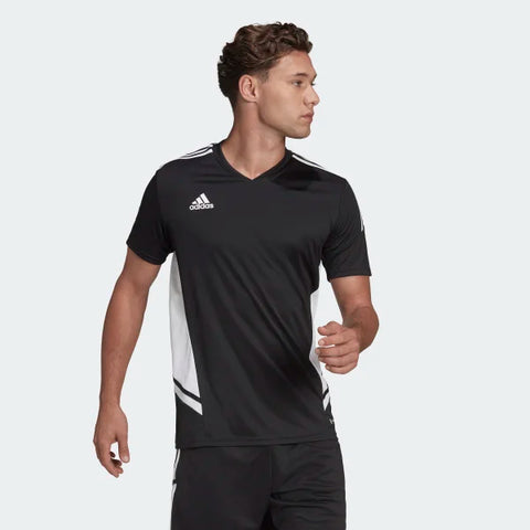 Adidas Condivo22 Jersey – Black