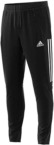 Adidas Con 20 Pants - Black