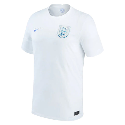 England Home Jersey 2021/22