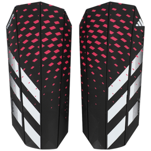 Adidas Predator Shin Guard Training