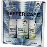 UHLSPORT Keeper Care Kit