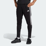 Adidas Tiro 23 League Track Pants - Black
