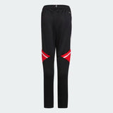 Youth Adidas Messi Track Pants