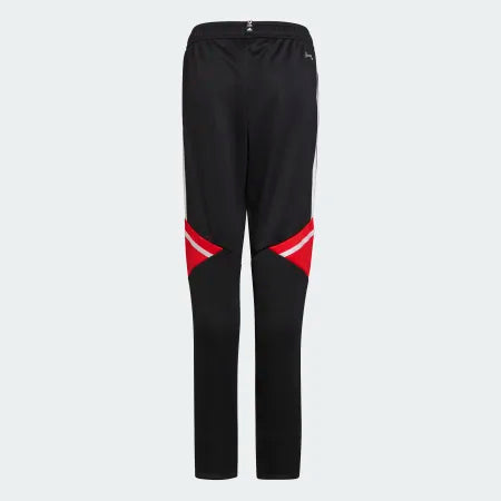 Adidas joggers 2025 for youth