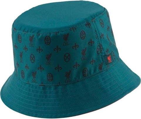 Nike Liverpool FC Bucket Hat