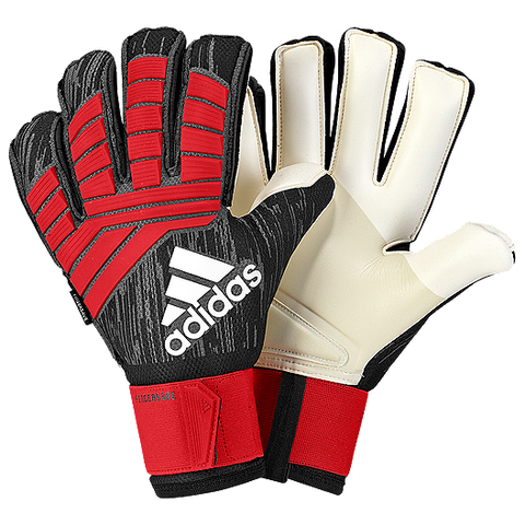 Adidas Predator Pro FingerSave GK Gloves