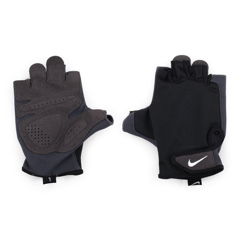 Nike Essential Lightweight Men’s Gloves
