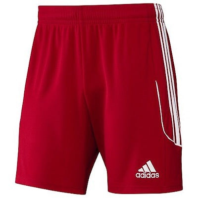 Adidas Men’s Squad 13 Shorts