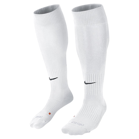 Nike Academy Cushioned Socks Knee High
