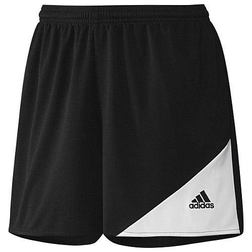 Adidas Strike 13 Youth Shorts City Soccer Plus