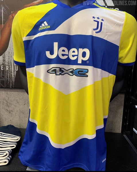 juve-21-22-third-kit-3_grande.