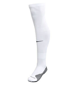Nike Match Fit Knee High Socks